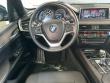 2018 BMW X5 eDrive xDrive40e iPerformance SUV