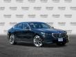2026 BMW 530i 530i Sedan