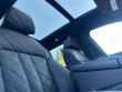 2026 BMW X7 xDrive40i SUV