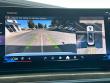 2024 BMW i7 eDrive50 Sedan