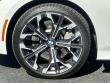 2025 BMW 330i 330i Sedan