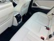 2023 BMW 540i 540i Sedan