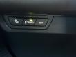 2026 BMW X1 xDrive28i SUV