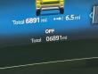 2025 BMW X1 xDrive28i SUV