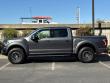 2019 Ford F-150 Raptor Truck SuperCrew Cab