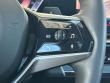 2026 BMW 530i 530i Sedan