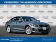  BMW 330i