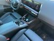 2026 BMW X3 30 xDrive SUV