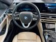 2024 BMW i4 eDrive35 Gran Coupe Gran Coupe