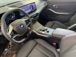 2026 BMW 330i 330i Sedan
