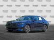 2026 BMW 530i 530i Sedan