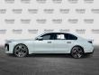 2024 BMW 740i 740i xDrive Sedan