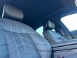 2026 BMW i7 eDrive50 Sedan