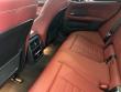 2024 BMW i4 eDrive35 Gran Coupe Gran Coupe
