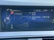 2014 BMW 528i 528i Sedan
