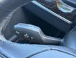 2014 BMW 528i 528i Sedan