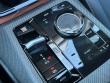 2026 BMW X3 30 xDrive SUV
