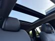 2025 Mazda CX-50 2.5 Turbo Premium Plus Package SUV