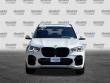 2023 BMW X5 sDrive40i SUV