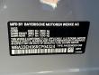 2024 BMW 740i 740i xDrive Sedan