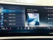 2024 BMW i4 eDrive35 Gran Coupe Gran Coupe