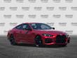 2025 BMW M440i M440i xDrive Coupe