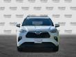 2020 Toyota Highlander Hybrid Hybrid XLE SUV