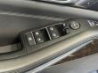 2023 BMW X5 PHEV xDrive45e SUV