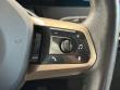 2024 BMW iX xDrive50 SUV