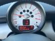 2013 MINI Hardtop Hatchback