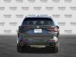 2023 BMW X3 M40i SUV