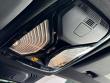 2023 BMW X5 sDrive40i SUV