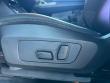2026 BMW X1 xDrive28i SUV