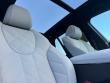 2026 BMW X5 PHEV xDrive50e SUV