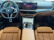 2025 BMW M440i M440i xDrive Coupe