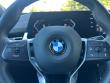 2026 BMW X2 xDrive28i SUV