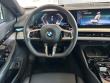 2026 BMW 530i 530i Sedan
