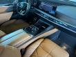 2024 BMW 740i 740i xDrive Sedan