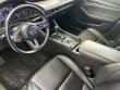 2021 Mazda Mazda3 Preferred Sedan