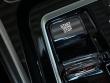 2024 BMW 740i 740i xDrive Sedan