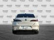 2026 BMW i7 eDrive50 Sedan