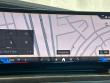 2024 BMW i7 eDrive50 Sedan