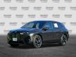 2024 BMW iX M60 SUV