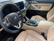 2024 BMW i4 eDrive35 Gran Coupe Gran Coupe