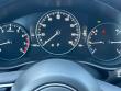 2025 Mazda CX-50 2.5 Turbo Premium Plus Package SUV