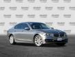 2014 BMW 528i 528i Sedan