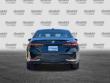 2026 BMW 530i 530i Sedan