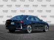 2026 BMW 530i 530i Sedan