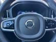 2024 Volvo XC60 plug-in hybrid Plus Dark Theme SUV