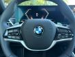 2026 BMW 230i 230i Coupe